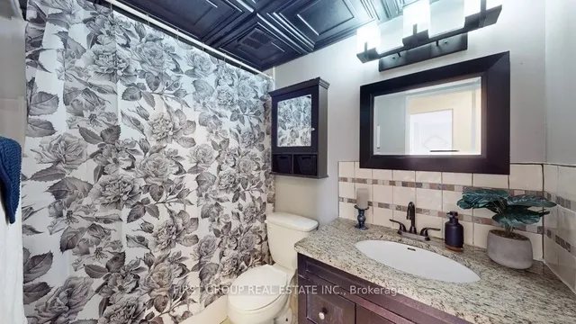 Additional image 33 of 60 Pavane Linkway Way Unit 502