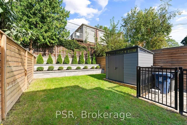 Additional image 32 of 116 Walpole Ave