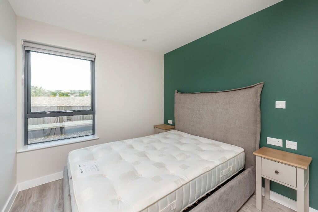 Additional image 7 of 37 The Grain Store, Spring Wharf, Windsor Bridge Road, Bath, Somerset, BA2