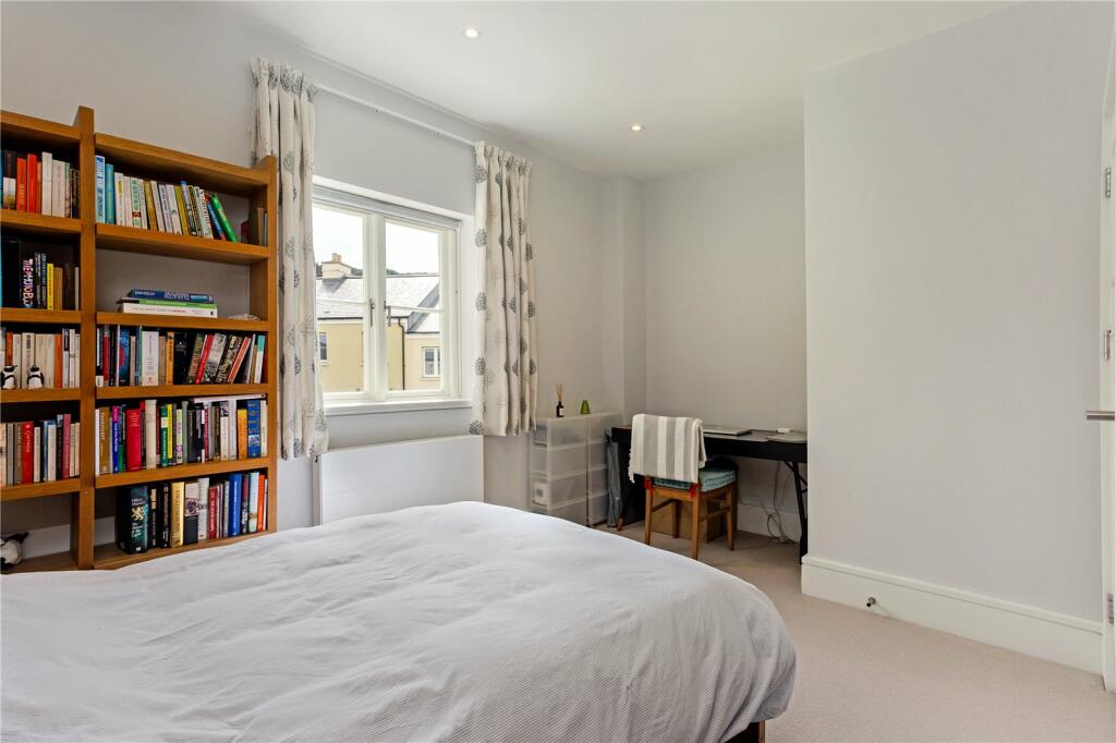 Additional image 16 of Holburne Park, Bathwick, Bath, Somerset, BA2