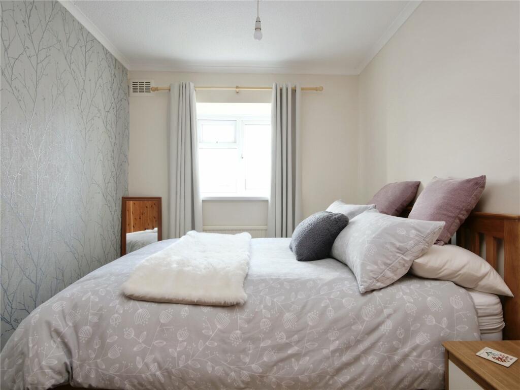 Additional image 10 of Birch Walk, Frome, Somerset, BA11