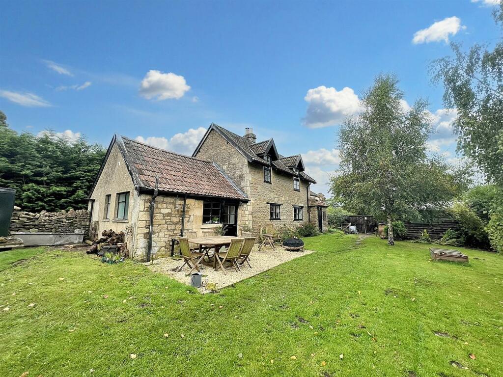 Additional image 19 of Farleigh Wick, Bradford-On-Avon