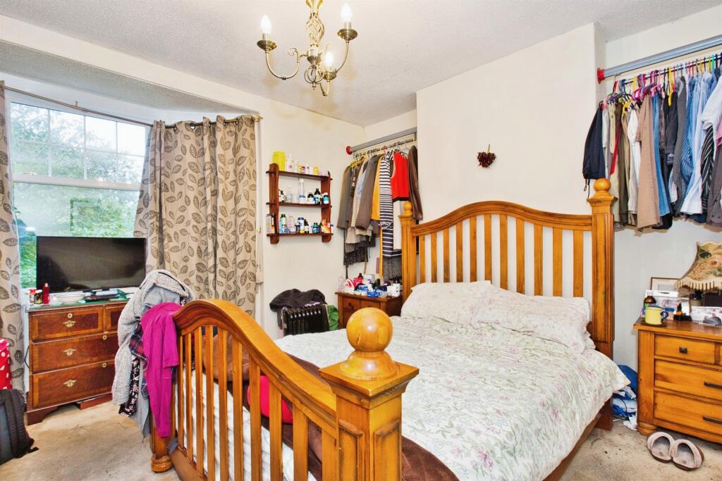 Additional image 7 of Colmer Road, Yeovil