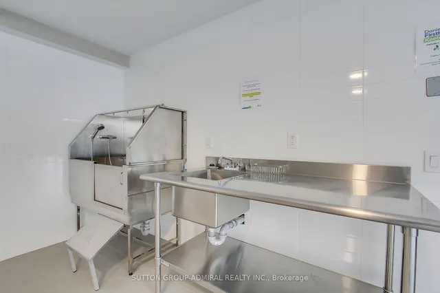 Additional image 33 of 135 Canon Jackson Dr Unit 501