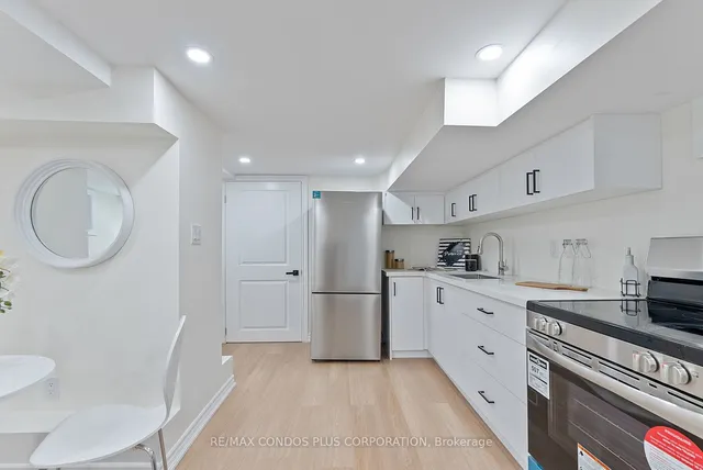 Additional image 26 of 353 Victoria Park Ave