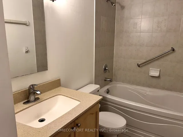 Additional image 10 of 238 Bonis Ave Unit 823