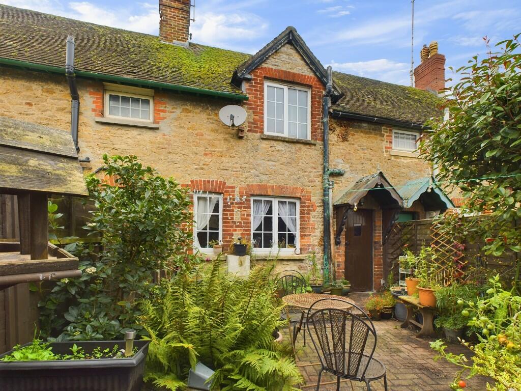 Additional image 11 of Southgate Road, Wincanton, Somerset, BA9 9EB