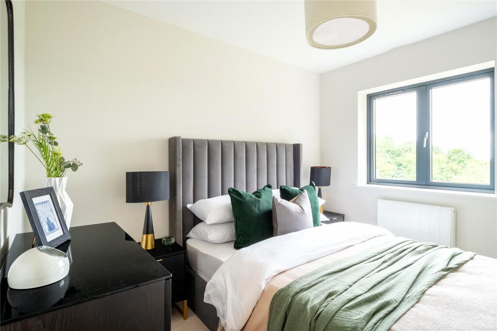 Additional image 5 of 3 Egremont Place, Bath, Somerset, BA2