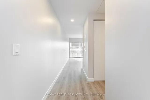 Additional image 6 of 60 Frederick St Unit 307