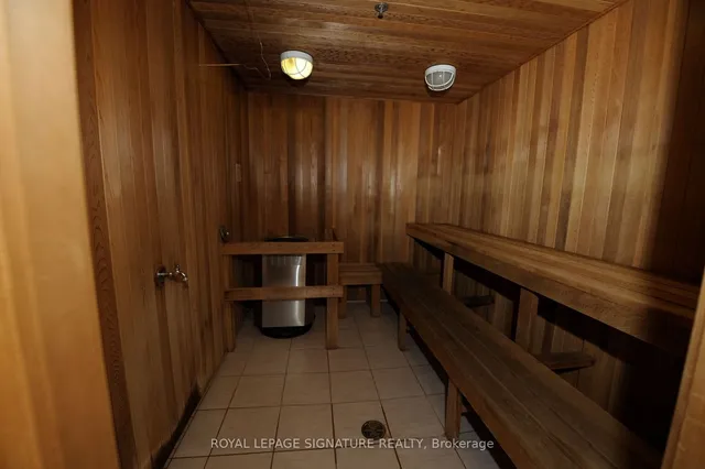 Additional image 14 of 30 Grand Trunk Cres Unit 509