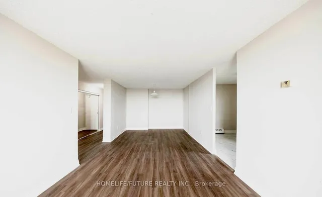 Additional image 11 of 100 Wingarden Crt Unit 1015