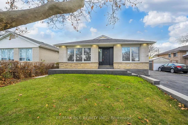 Additional image 35 of 15 Strathavon Dr