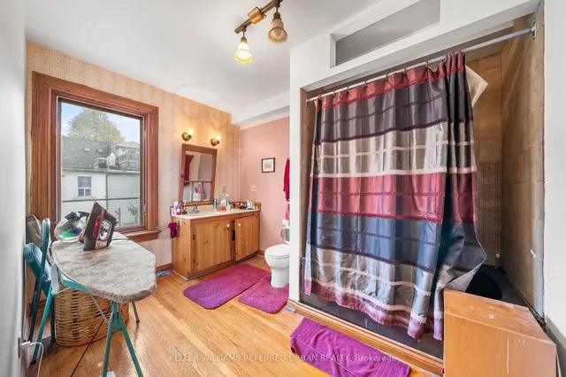 Additional image 11 of 123 Gore Vale Ave