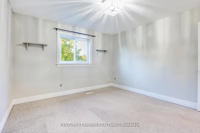 Additional image 22 of 230 Doon Mills Dr