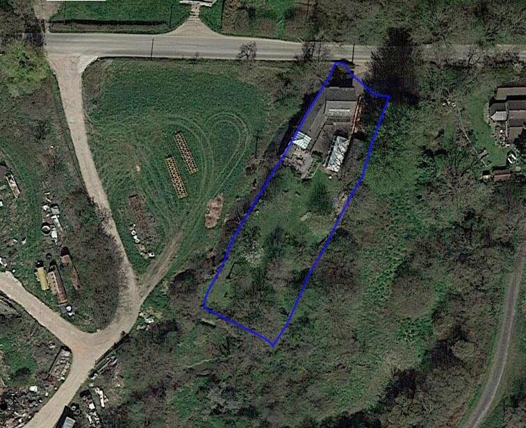 Additional image 5 of Egford, Frome, BA11