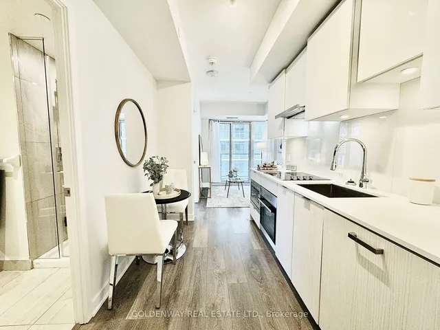 Additional image 9 of 195 Redpath Ave Unit 2115