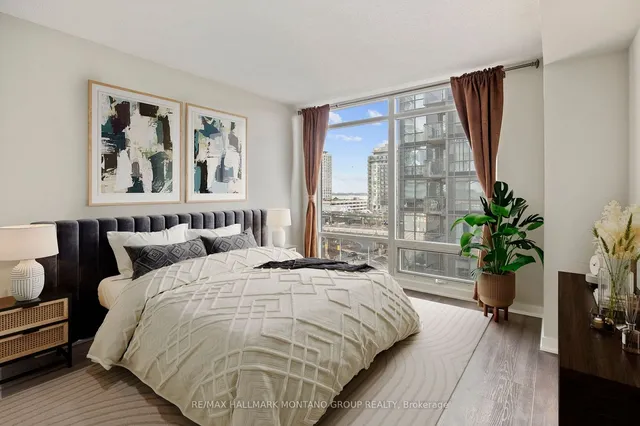 Additional image 25 of 15 Brunel Crt Unit 718