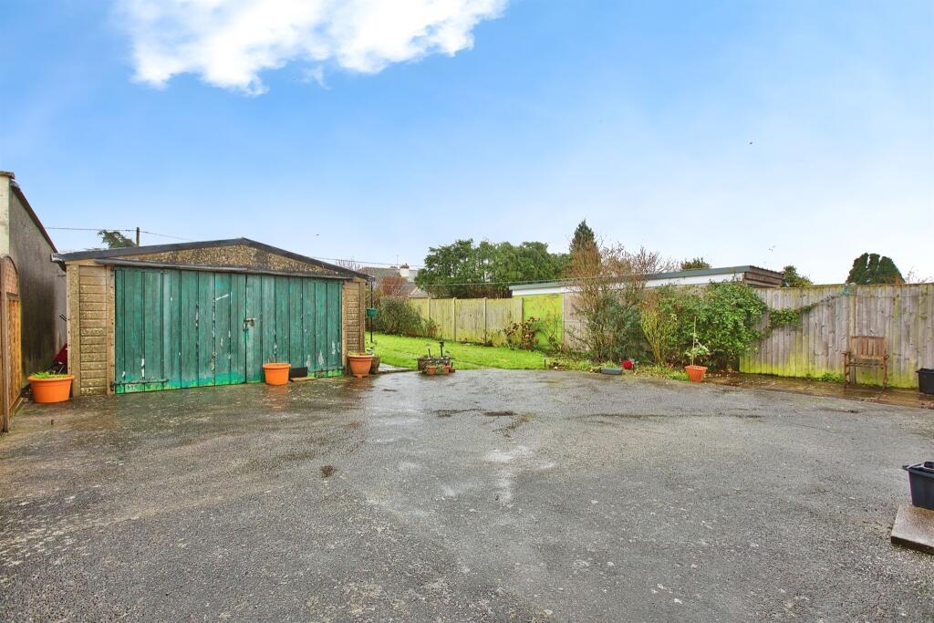 Additional image 13 of Sandhurst Road, Yeovil