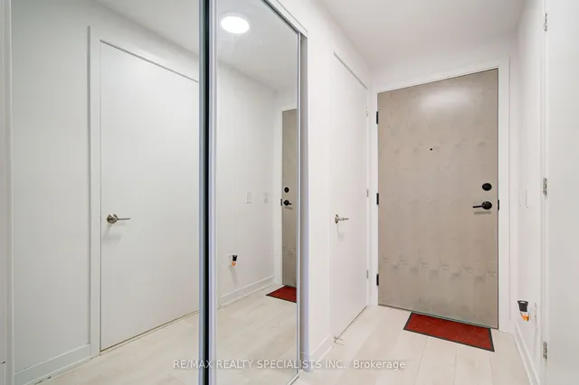 Additional image 5 of 130 River St Unit 1306