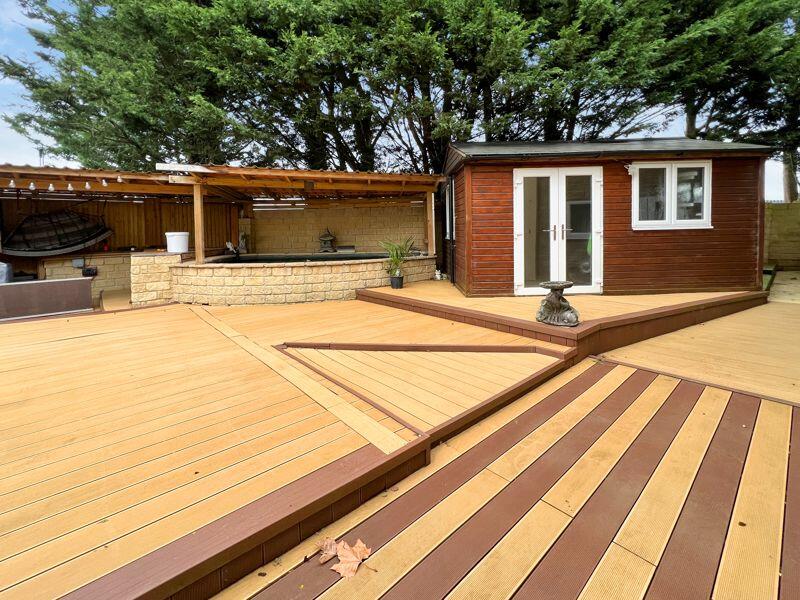 Additional image 17 of The Grove, Frome