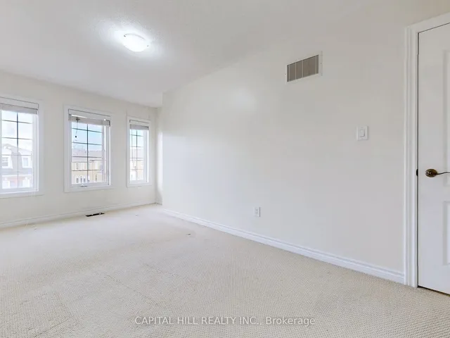 Additional image 29 of 7 Pidgeon St