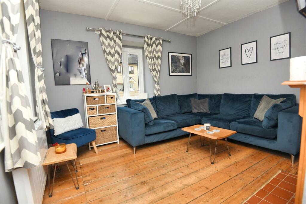 Additional image 6 of Station Road, Templecombe