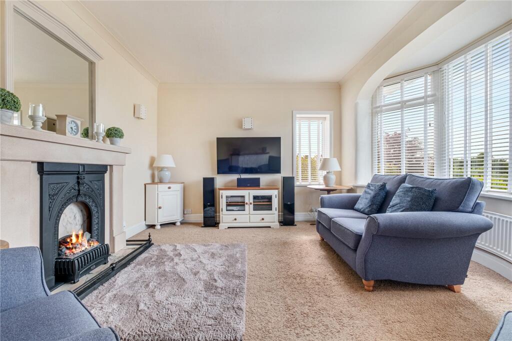 Additional image 3 of Longsight Road, Copster Green, Blackburn, Lancashire, BB1