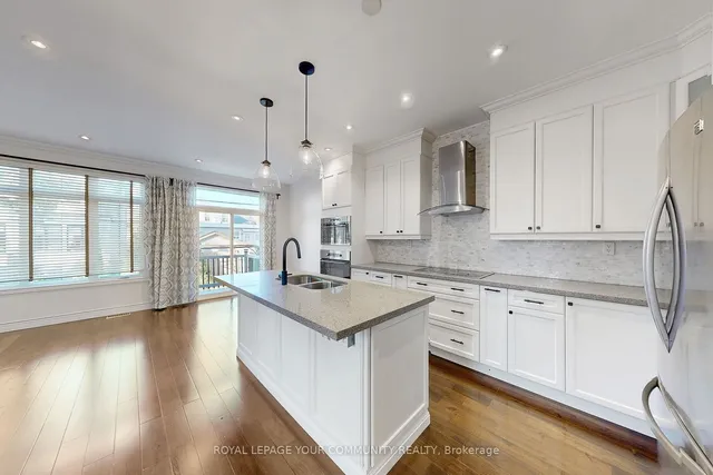 Additional image 10 of 76A Amsterdam Ave