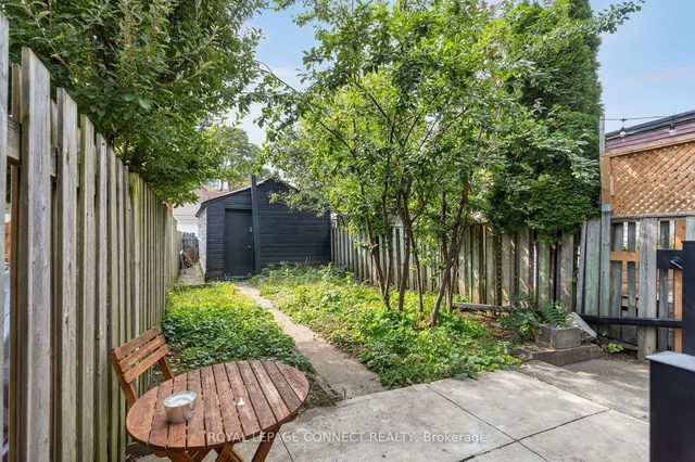 Additional image 35 of 44 Symington Ave