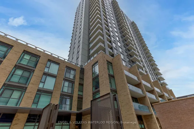Additional image 36 of 55 DUKE St Unit 323