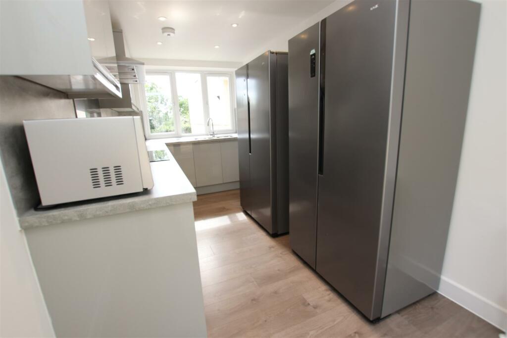 Additional image 22 of Whiteway Road, Bath