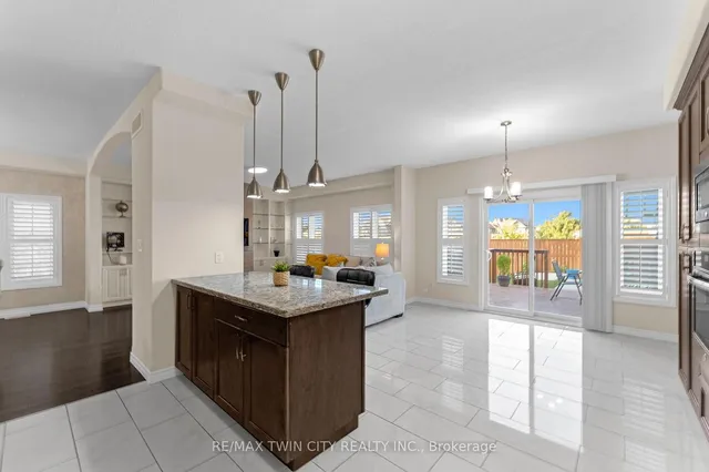 Additional image 33 of 11 NETHERWOOD Rd