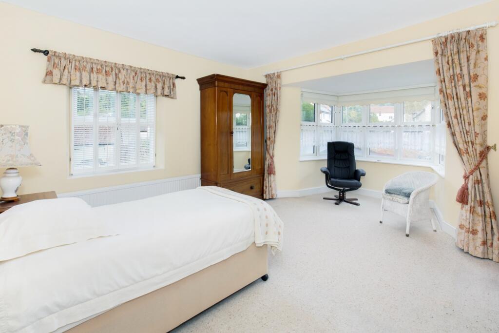 Additional image 16 of Phoenix Cottage, The Square, Westbury Sub Mendip