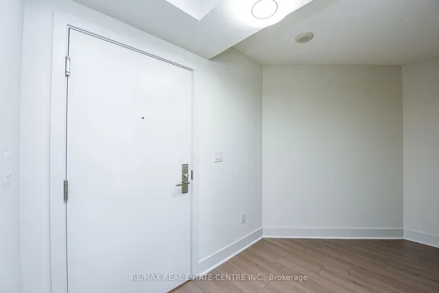 Additional image 28 of 5740 Yonge St Unit 1505