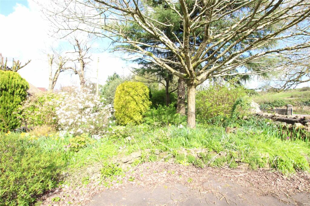 Additional image 7 of Britannia Close, Chilcompton, Radstock, Somerset, BA3
