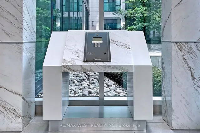 Additional image 7 of 525 Wilson Ave Unit 647