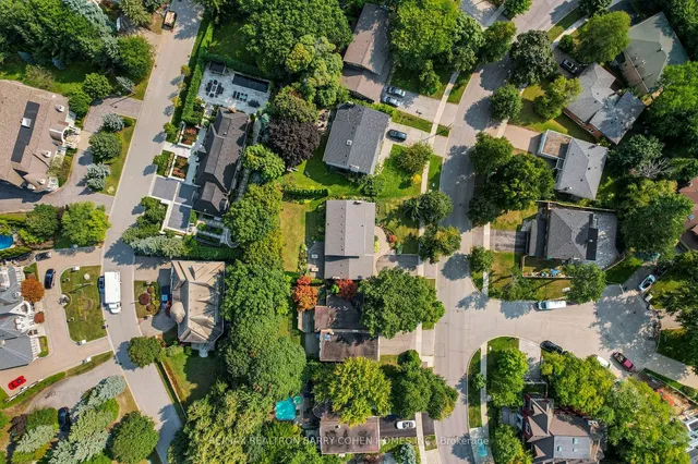 Additional image 40 of 59 Montressor Dr