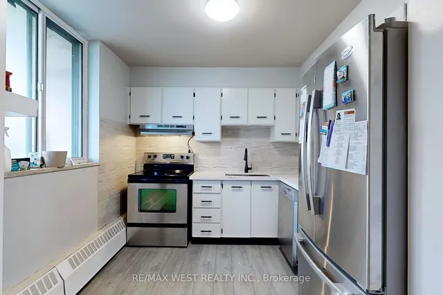 Additional image 10 of 5 San Romanoway Unit 808