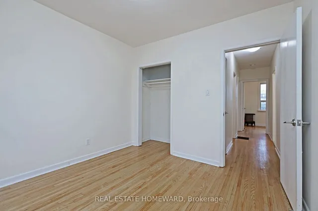 Additional image 23 of 363 Highfield Rd