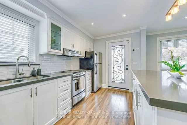 Additional image 8 of 533A McRoberts Ave