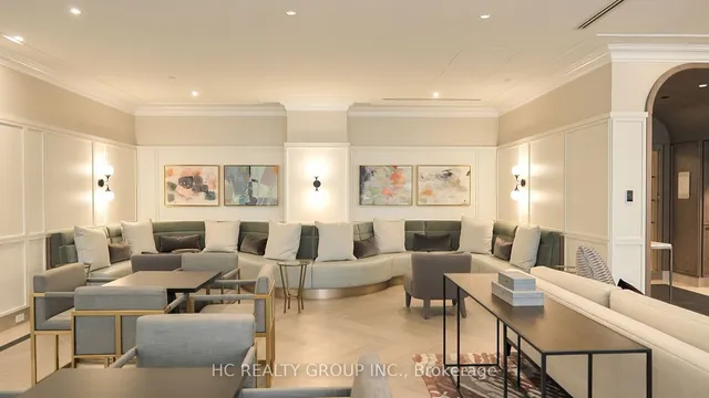 Additional image 15 of 30 Inn On The Park Dr Unit 220