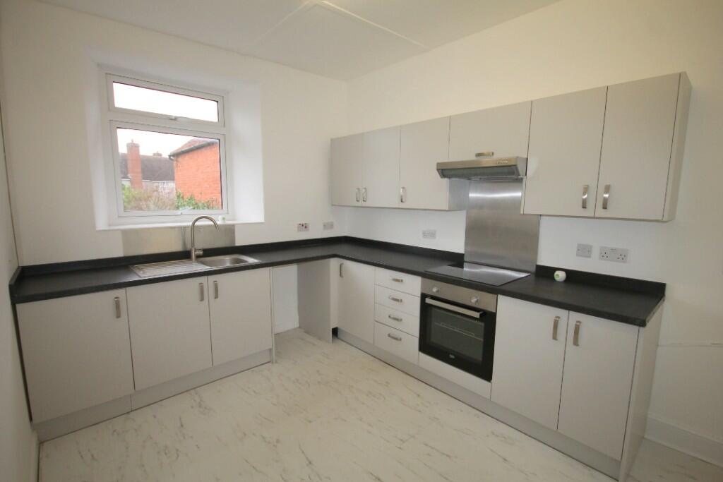 Additional image 2 of Sherwin, Salisbury Street, MERE, BA12 6HF