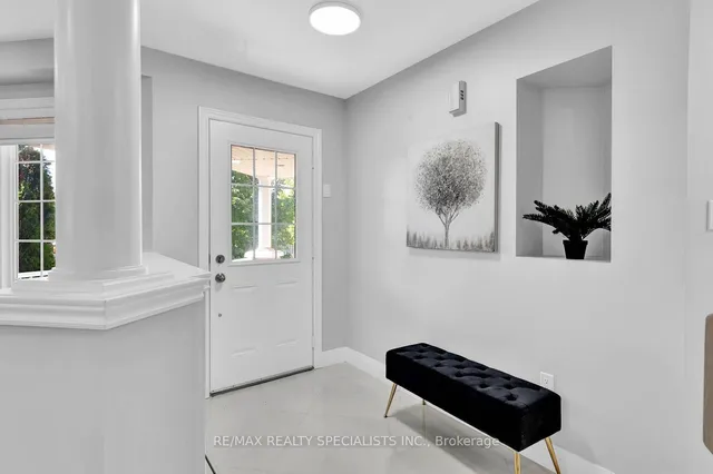 Additional image 4 of 92 Pebblecreek Dr