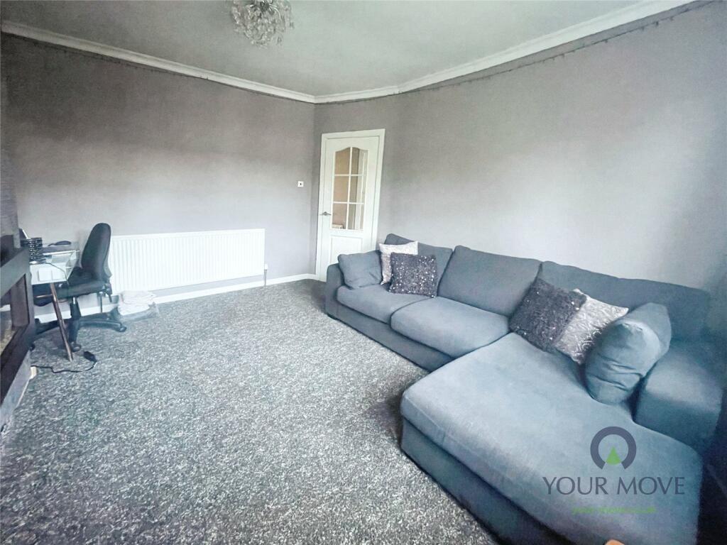 Additional image 2 of Shear Brow, Blackburn, Lancashire, BB1