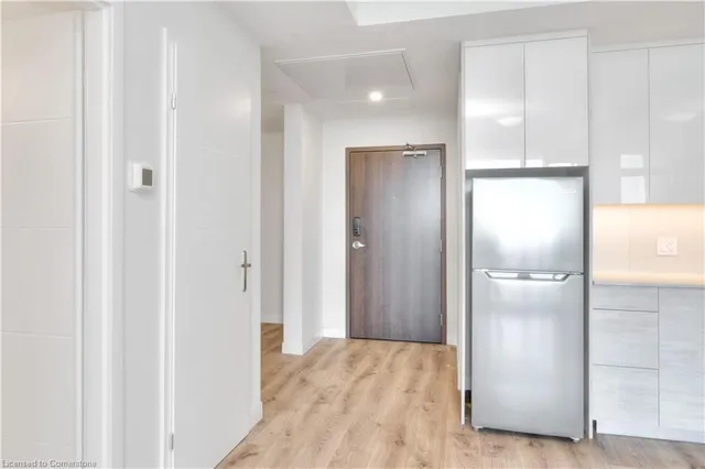 Additional image 5 of 60 Frederick St Unit 2910