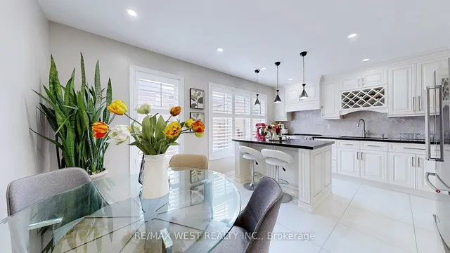 Additional image 15 of 10 Via Cassia Dr