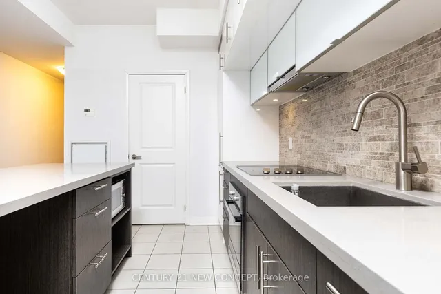 Additional image 11 of 8 Mercer St Unit 803