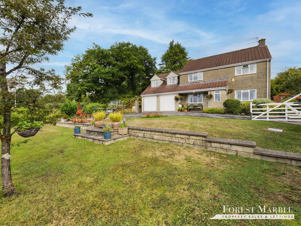 Additional image 2 of Top Wood, Holcombe