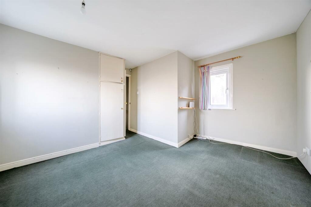 Additional image 14 of Lower Road, Edington, Westbury