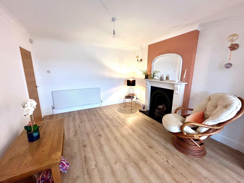 Additional image 26 of Preston Road, Yeovil, BA20